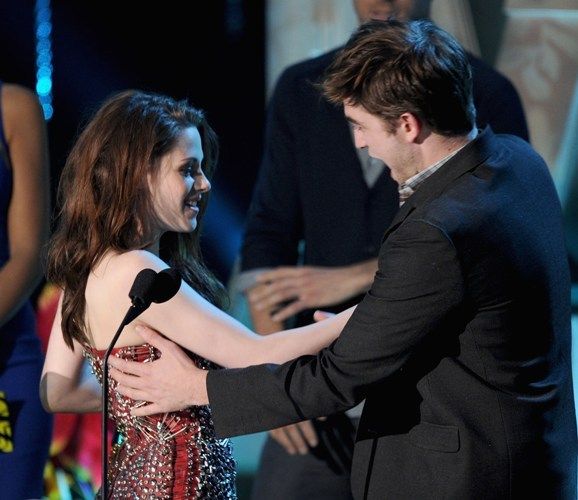 2011 MTV Movie Awards Photobucket