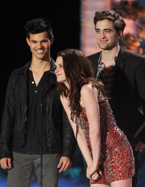 2011 MTV Movie Awards Photobucket