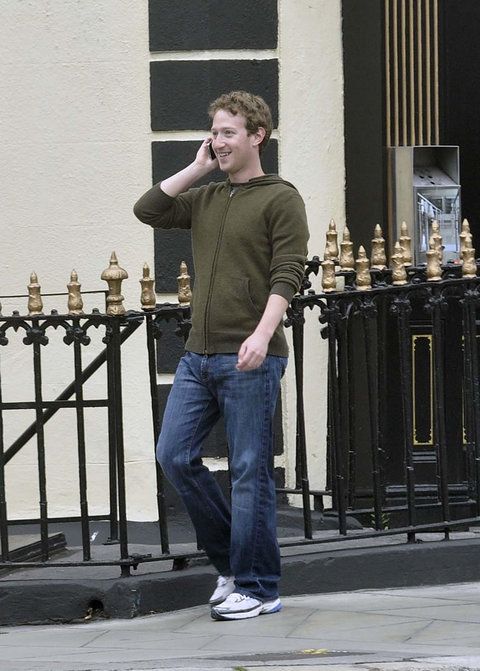 Марк в Ирландии Photobucket