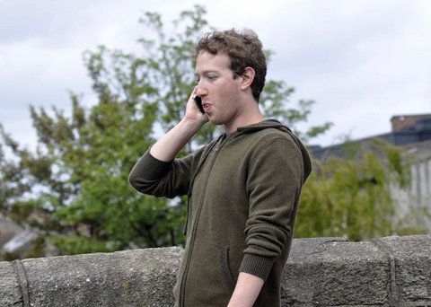 Марк в Ирландии Photobucket