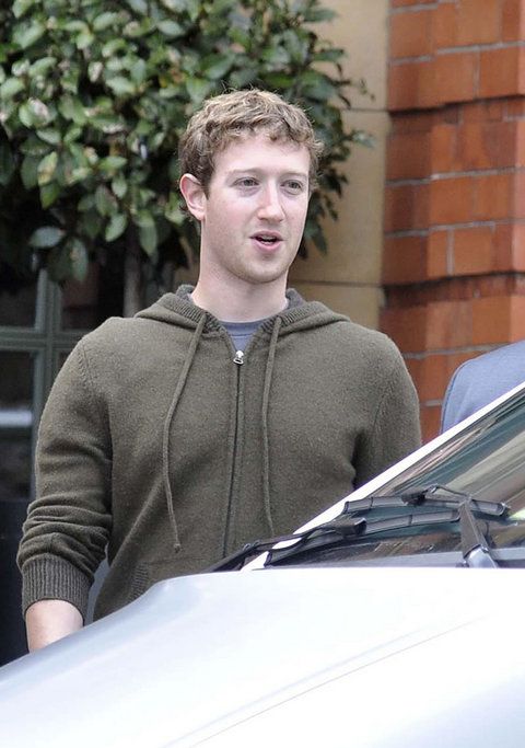 Марк в Ирландии Photobucket