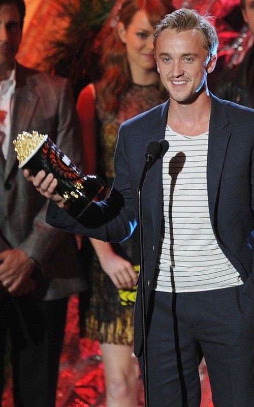 MTV Movie Awards 2011 Photobucket