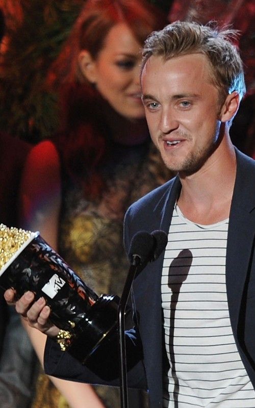 MTV Movie Awards 2011 Photobucket