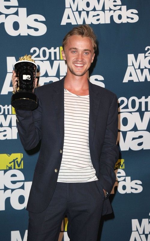 MTV Movie Awards 2011 Photobucket