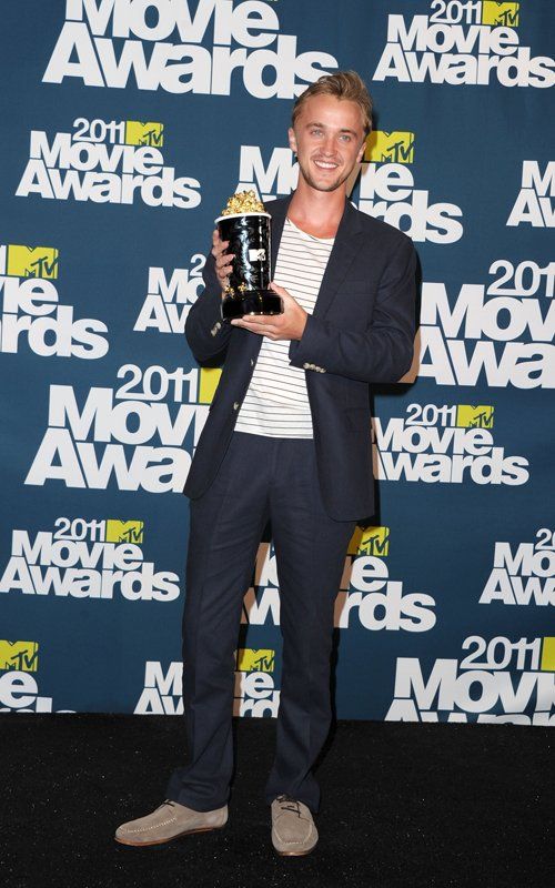 MTV Movie Awards 2011 Photobucket