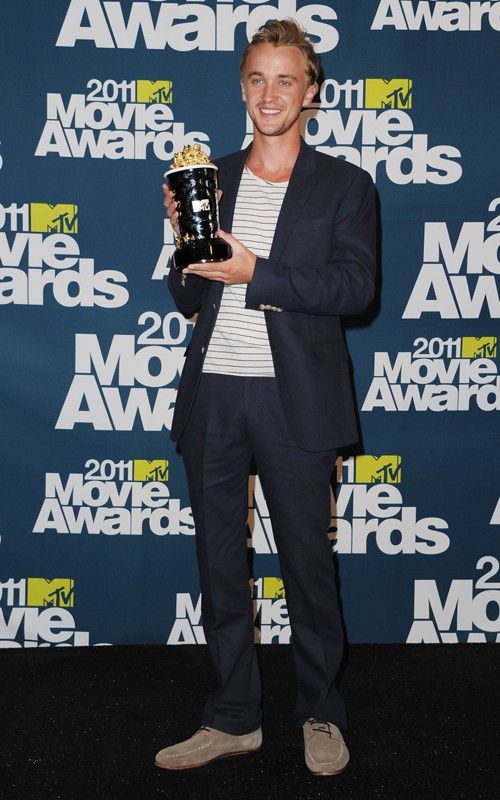 MTV Movie Awards 2011 Photobucket