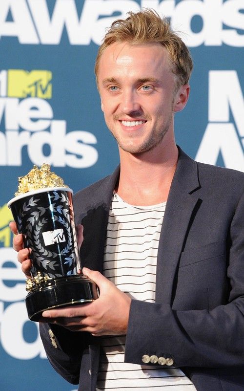 MTV Movie Awards 2011 Photobucket