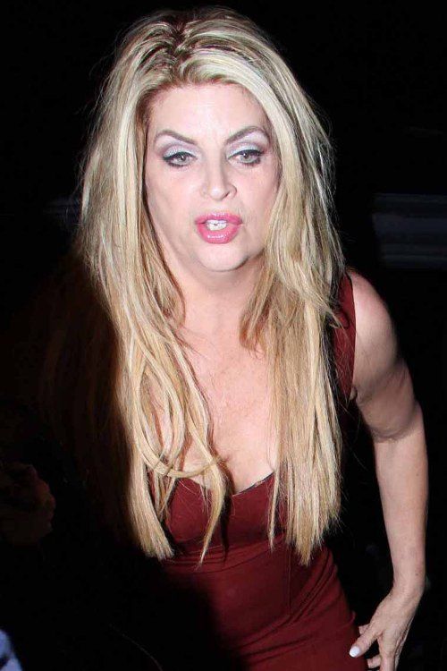 Пьяная зубная фея Photobucket