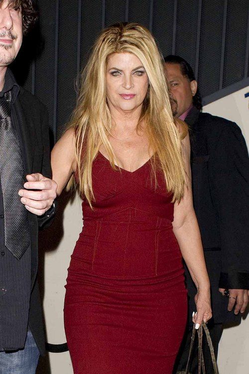 Пьяная зубная фея Photobucket