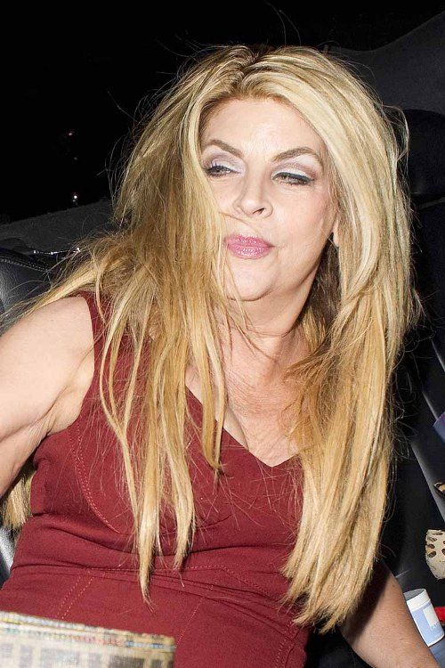 Пьяная зубная фея Photobucket