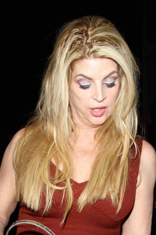 Пьяная зубная фея Photobucket