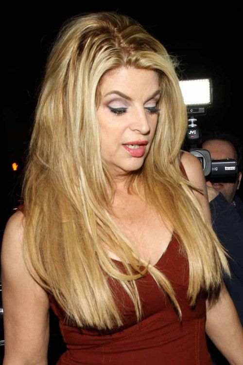 Пьяная зубная фея Photobucket