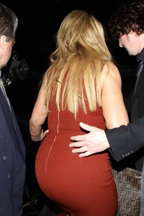 Пьяная зубная фея Photobucket