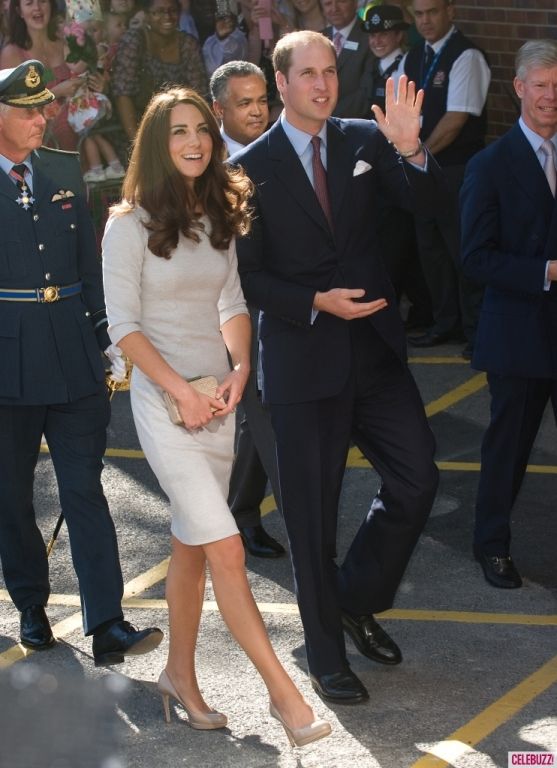Кейт и принц Уильям Photobucket