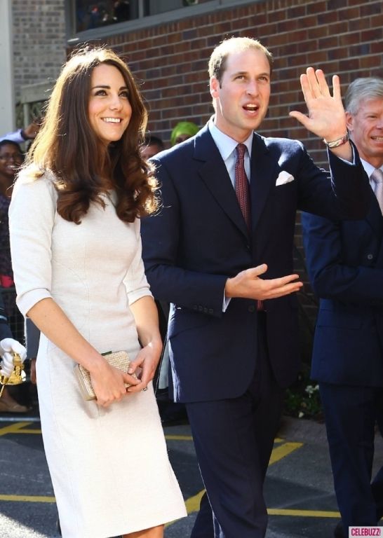 Кейт и принц Уильям Photobucket