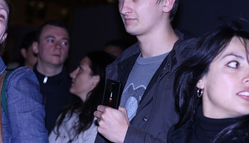 Гений.net Photobucket