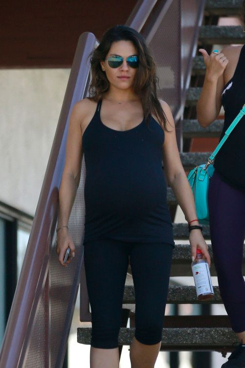  photo 124828PCN_Mila14-500x750_zps263189b4.jpg