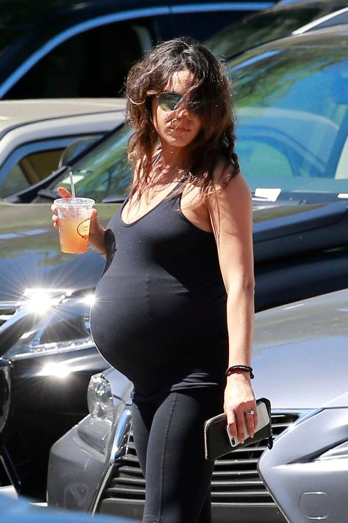  photo 124828PCN_Mila40-500x750_zps5da130bb.jpg