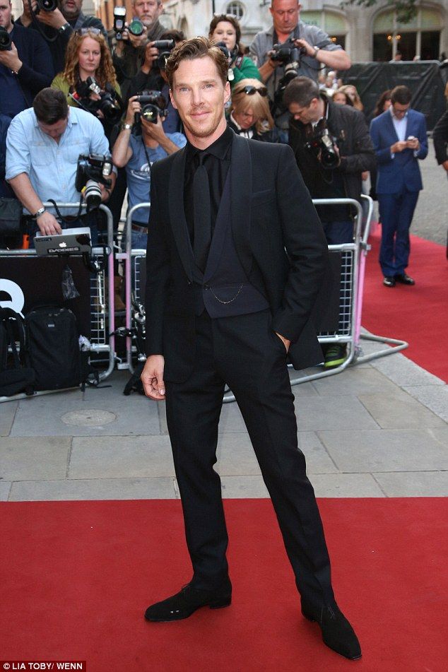 2014 GQ Men of the Year Awards photo 1409682730847_wps_16_Benedict_Cumberbatch_nGQ__zpsd82c9d0b.jpg