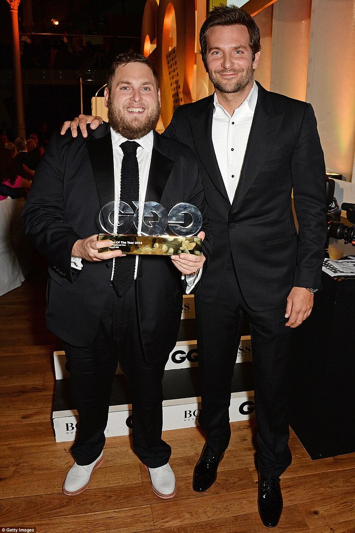 2014 GQ Men of the Year Awards photo 1409696760858_Image_galleryImage_LONDON_ENGLAND_SEPTEMBER__zps91c14a44.jpg