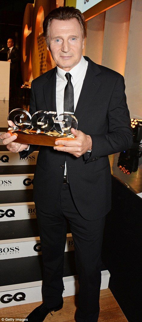 2014 GQ Men of the Year Awards photo 1409697319470_Image_galleryImage_LONDON_ENGLAND_SEPTEMBER__zps07cf10b6.jpg