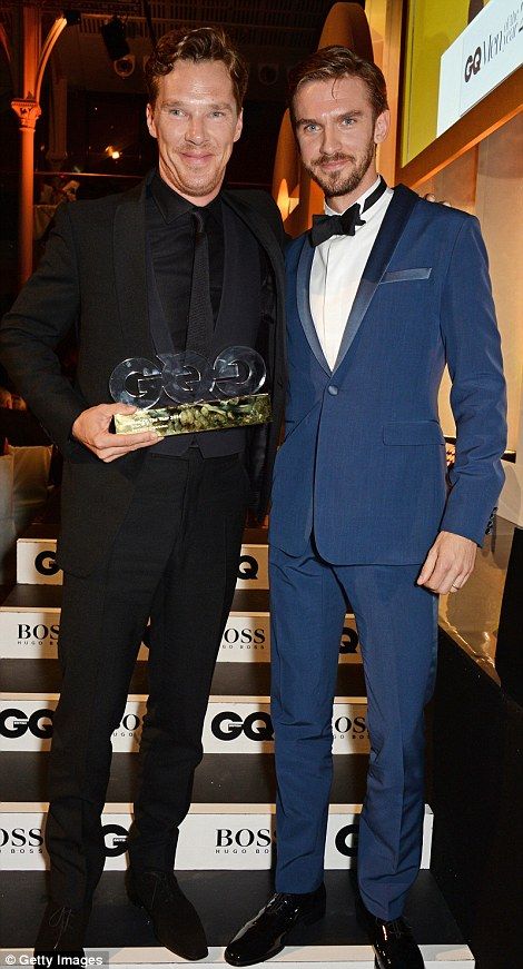 2014 GQ Men of the Year Awards photo 1409700056175_Image_galleryImage_LONDON_ENGLAND_SEPTEMBER__zps2d948640.jpg