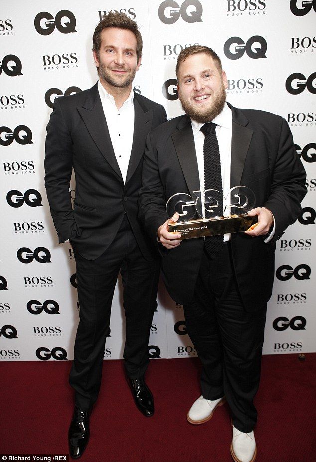 2014 GQ Men of the Year Awards photo article-2741527-2100D65000000578-701_634x928_zps624213cc.jpg