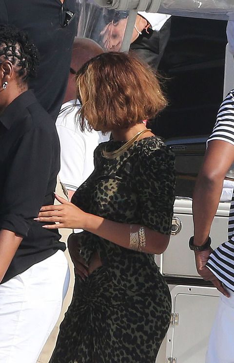  photo gallery_main-Ariana-Grande-Japanese-Tease-089_zps5717d655.jpg