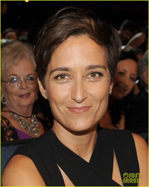 2014 Emmy Awards photo jodie-foster-wife-alexandra-hedison-emmys-2014-05_zps729fe84f.jpg