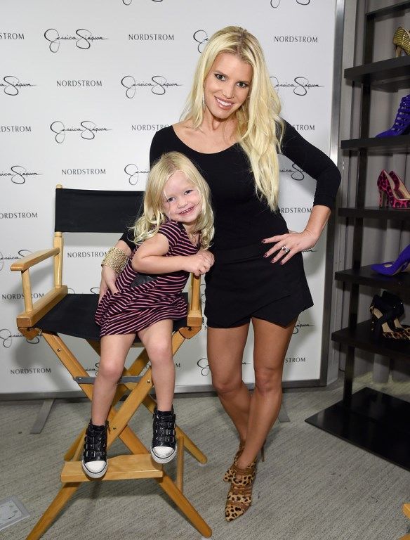 photo js_15_zps5863fa5f.jpg