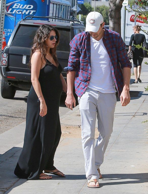  photo mila-kunis-1_zps222c91f2.jpg