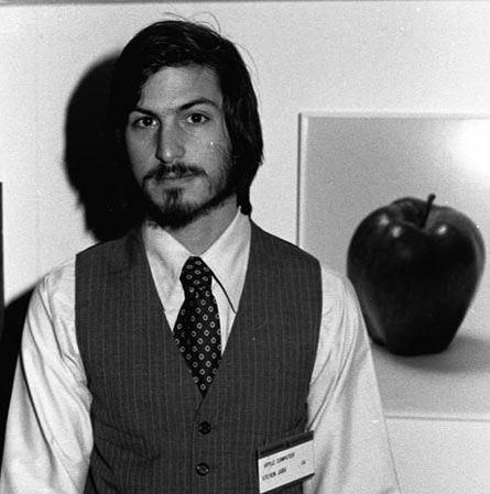 Гений.net Photobucket