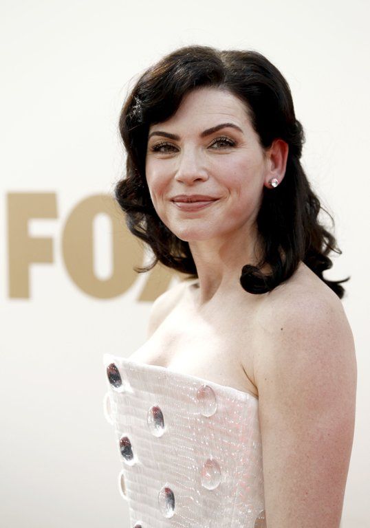 2011 Emmy Awards Photobucket