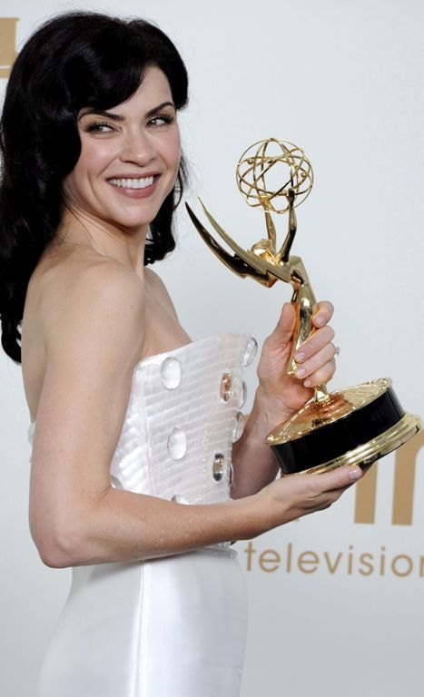 2011 Emmy Awards Photobucket