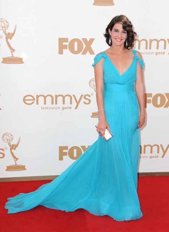 2011 Emmy Awards Photobucket