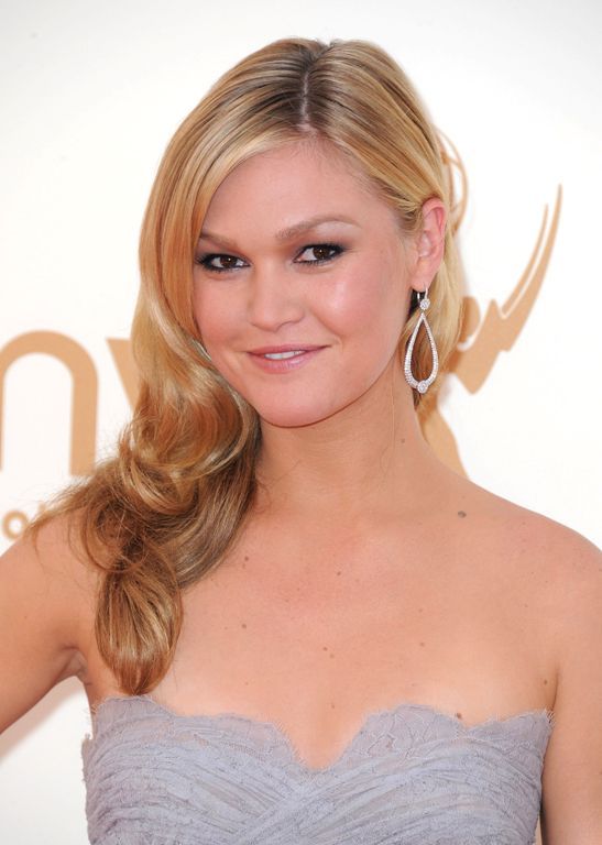 2011 Emmy Awards Photobucket