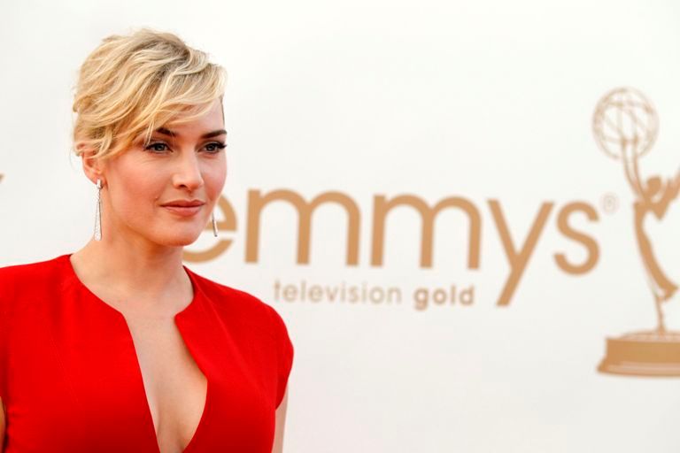 2011 Emmy Awards Photobucket