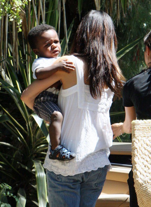 Будни Сандры Photobucket