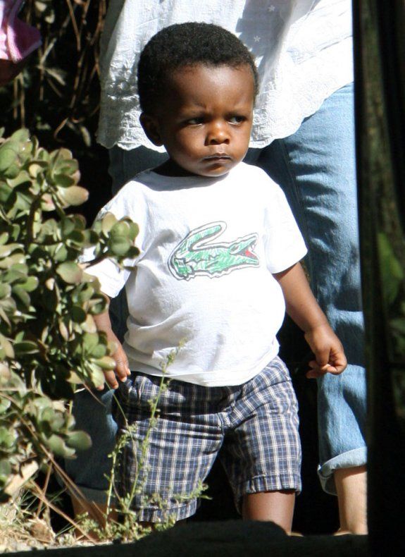 Будни Сандры Photobucket