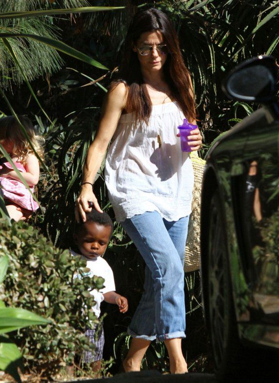 Будни Сандры Photobucket