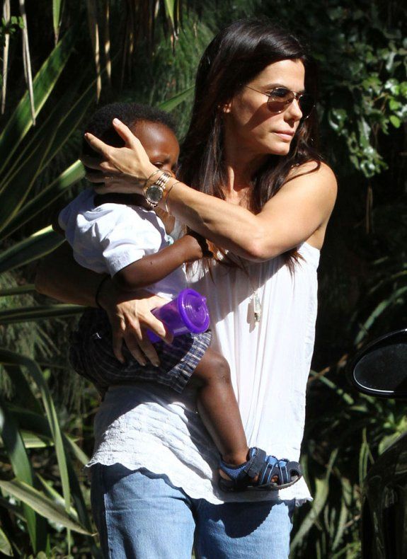 Будни Сандры Photobucket