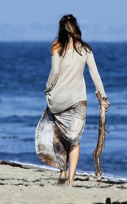 Парочка в ЛА Photobucket