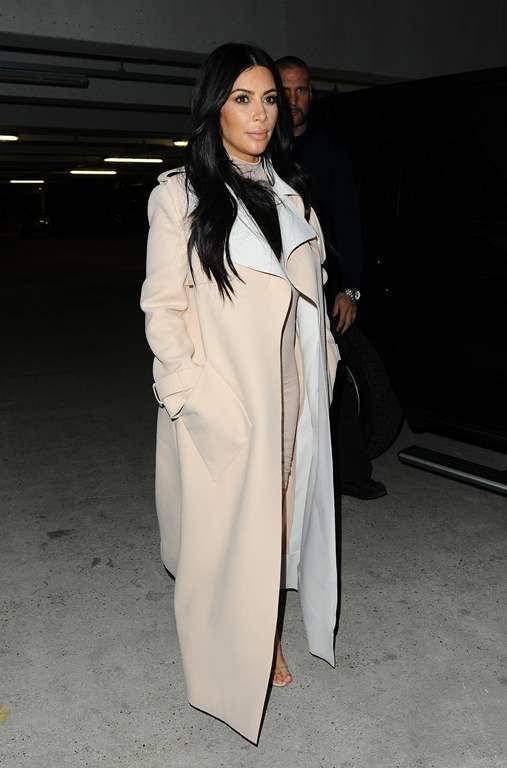  photo Kim_Kardashian_seen_leaving_her_hotel_June_28-2015_2664734_zpsashhuiey.jpg