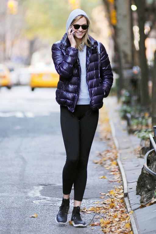  photo Karlie_Kloss_-_Out_in_NYC___0822015_006_zpszmzzdzqy.jpg