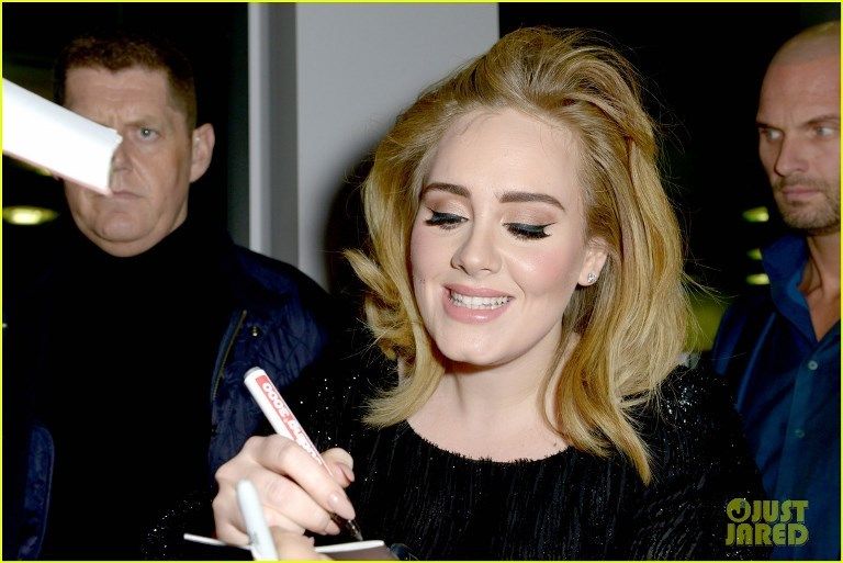  photo adele-wasnt-eligible-for-grammy-nominations-this-year-01_zpsoopflkop.jpg