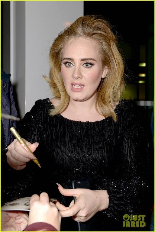  photo adele-wasnt-eligible-for-grammy-nominations-this-year-03_zpshm2ncr2e.jpg