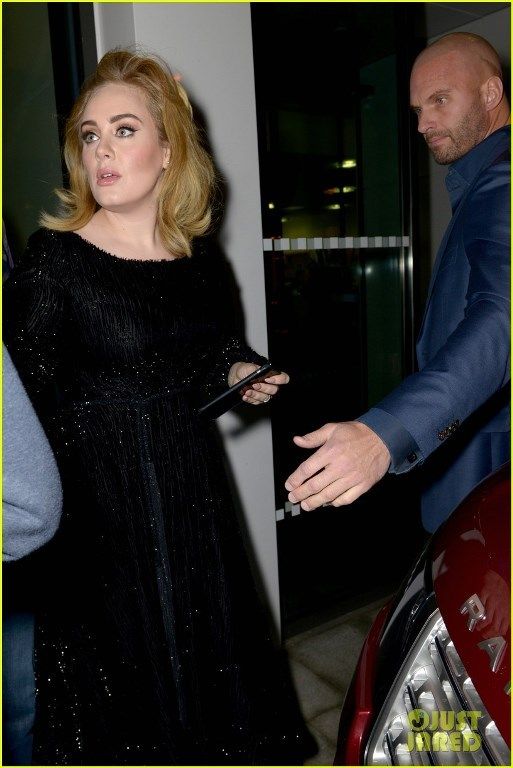  photo adele-wasnt-eligible-for-grammy-nominations-this-year-07_zpsnqcv2c7w.jpg