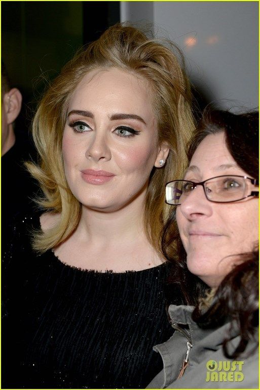  photo adele-wasnt-eligible-for-grammy-nominations-this-year-08_zpsl9dx679r.jpg