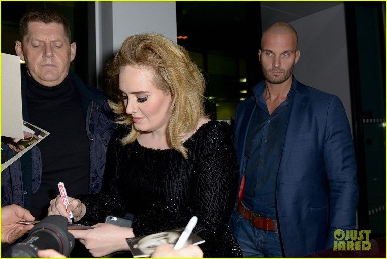  photo adele-wasnt-eligible-for-grammy-nominations-this-year-14_zpsf224lgij.jpg