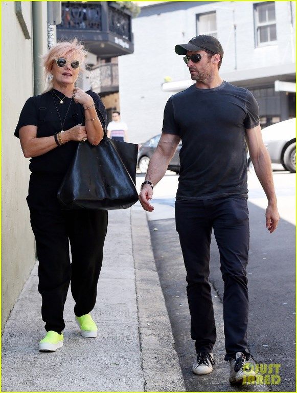  photo hugh-jackman-wife-spend-the-day-together-05_zps45cx5hp8.jpg